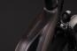 Cube Kathmandu Hybrid SLT 800 Trapez 2027 46 cm | mysticgraphite´n´reflex