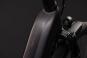 Cube Kathmandu Hybrid SLT 800 Wave 2027 46 cm | mysticgraphite´n´reflex
