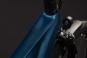 Cube Kathmandu Hybrid SLX 800 2027 50 cm | nebula´n´prizm