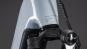 Cube Kathmandu Hybrid SLX 800 Wave 2026 54 cm | foggrey´n´grey