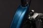 Cube Kathmandu Hybrid SLX 800 Wave 2027 50 cm | nebula´n´prizm