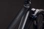 Cube Kathmandu ONE 2027 54 cm | blackforest´n´chrome
