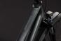 Cube Kathmandu ONE Trapez 2027 54 cm | blackforest´n´chrome