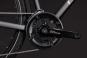 Cube Kathmandu Pro 2027 54 cm | slabgrey´n´chrome
