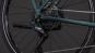 Cube Kathmandu SLT 2026 46 cm | duskwood´n´goblin