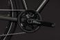 Cube Kathmandu SLT 2027 46 cm | flashgrey´n´chrome