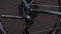 Cube Kathmandu SLT Trapez 2026 46 cm | duskwood´n´goblin