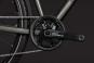 Cube Kathmandu SLT Trapez 2027 46 cm | flashgrey´n´chrome