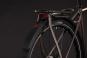 Cube Kathmandu SLX 2027 46 cm | mysticgraphite´n´reflex