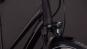 Cube Kathmandu SLX Trapez 2026 46 cm | solareclipse´n´gold