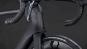 Cube Litening AERO C:68X RACE 2026 50 cm | blackline