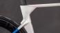 Cube Litening AERO C:68X SLT 2026 60 cm | teamline
