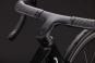 Cube Litening AIR C:68X Race 2027 60 cm | blackpearl´n´black
