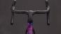 Cube Litening AIR C:68X RACE 2026 50 cm | dazzlepink´n´blue
