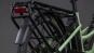Cube Longtail Hybrid 800 2026 unisize | pea´n´reflex