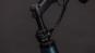 Cube Longtail Hybrid 800 2026 unisize | royalgreen´n´black