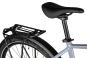 Cube Nature EXC Allroad 2026 46 cm | pigeonblue´n´black