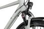 Cube Nature EXC Allroad 2026 