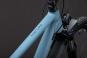 Cube Nature Pro FE 2027 62 cm | surfblue´n´blue