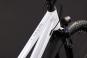 Cube Nature Pro FE Trapez 2027 50 cm | metallicwhite´n´reflex
