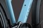 Cube Nature Pro FE Trapez 2027 