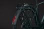 Cube Nature SLX FE 2027 58 cm | indigometallic´n´black