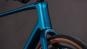 Cube Nulane C:62 SLX 2026 53 cm | electricblue´n´blue