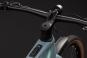 Cube Nulane Hybrid C:62 Race 400X FE 2027 L | seagrey´n´black