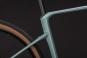 Cube Nulane Hybrid C:62 Race 400X 2027 XL | seagrey´n´black