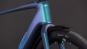 Cube Nulane Hybrid C:62 SLX 400X FE 2026 XS | polarlight´n´prism