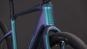 Cube Nulane Hybrid C:62 SLX 400X 2026 L | polarlight´n´prism