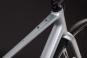 Cube Nulane ONE 2027 XS | silverstar´n´reflex