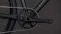 Cube Nulane PRO 2026 62 cm | grey´n´chrome
