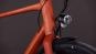 Cube Nulane RACE FE 2026 62 cm | amber´n´black