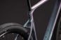 Cube Nulane Race 2027 M | smaragdgrey´n´prizm