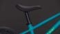 Cube Numove 120 RT 2026 unisize | seagreen´n´green