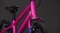 Cube Numove 160 2027 unisize | fucsia´n´plum