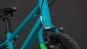 Cube Numove 160 2027 unisize | seagreen´n´green