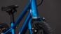 Cube Numove 160 2026 unisize | topasblue´n´nebula