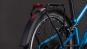 Cube Numove 200 FE 2026 unisize | topasblue´n´nebula