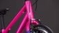 Cube Numove 200 2026 unisize | fucsia´n´plum