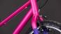 Cube Numove 240 2026 unisize | fucsia´n´plum