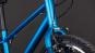 Cube Numove 240 2026 unisize | topasblue´n´nebula