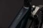 Cube Nuride Hybrid EXC 800 2027 54 cm | coal´n´chrome