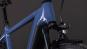 Cube Nuride Hybrid EXC 800 2026 50 cm | jeansblue´n´blue