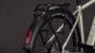 Cube Nuride Hybrid EXC 800 2026 50 cm | lemongrass´n´reflex