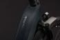 Cube Nuride Hybrid EXC 800 Wave 2027 46 cm | coal´n´chrome