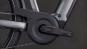 Cube Nuride Hybrid Performance 600 2026 58 cm | slabgrey´n´black