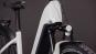 Cube Nuride Hybrid Performance 600 Wave 2026 58 cm | desertstone´n´grey