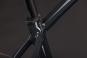 Cube Nuride Hybrid Performance 720 2027 58 cm | shadowgrey´n´grey